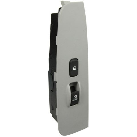 Door Window Switch WVE 1S13931