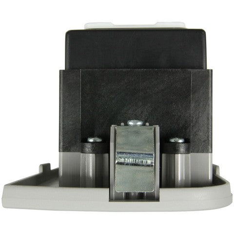 Door Window Switch WVE 1S13931