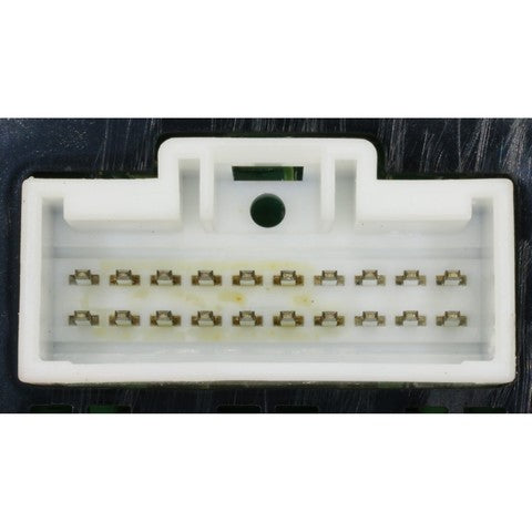 Door Window Switch WVE 1S13931