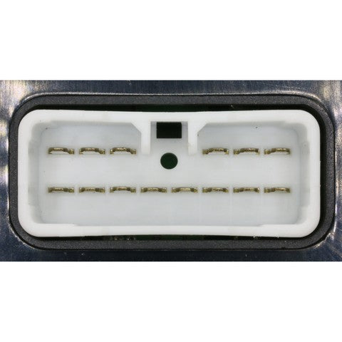 Door Window Switch WVE 1S13931