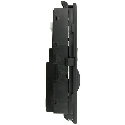 Door Window Switch WVE 1S13932