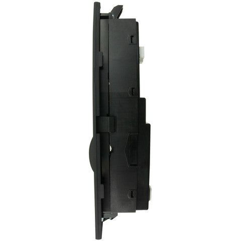 Door Window Switch WVE 1S13932