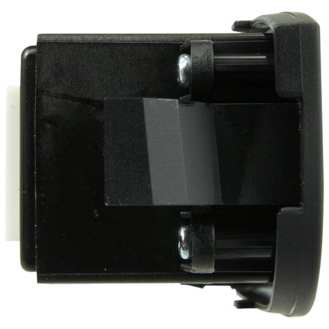 Door Window Switch WVE 1S13932