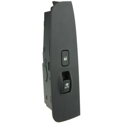 Door Window Switch WVE 1S13932