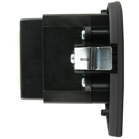 Door Window Switch WVE 1S13932