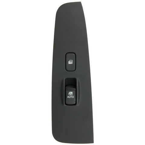 Door Window Switch WVE 1S13932