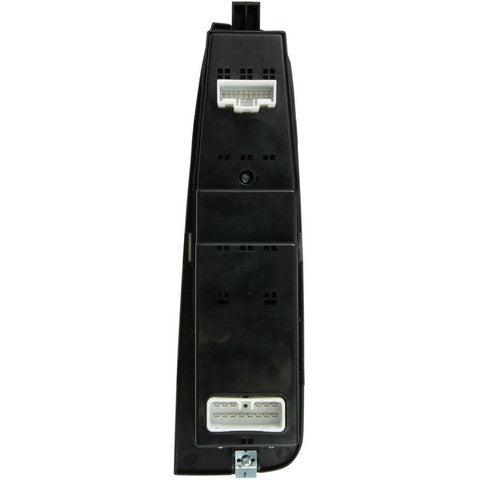 Door Window Switch WVE 1S13932