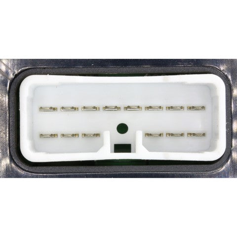 Door Window Switch WVE 1S13932