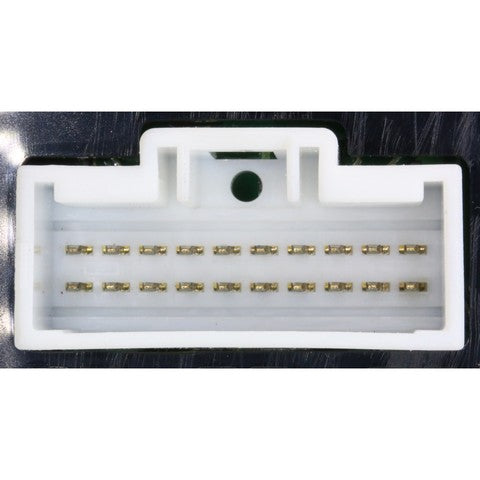 Door Window Switch WVE 1S13932