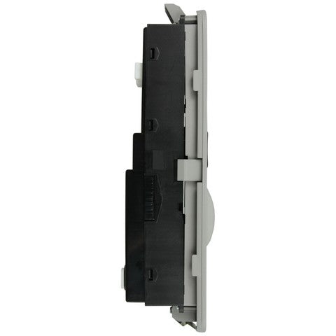 Door Window Switch WVE 1S13933