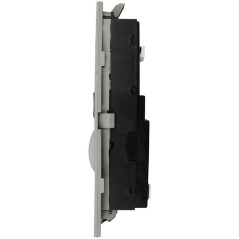 Door Window Switch WVE 1S13933