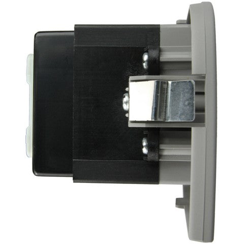 Door Window Switch WVE 1S13933