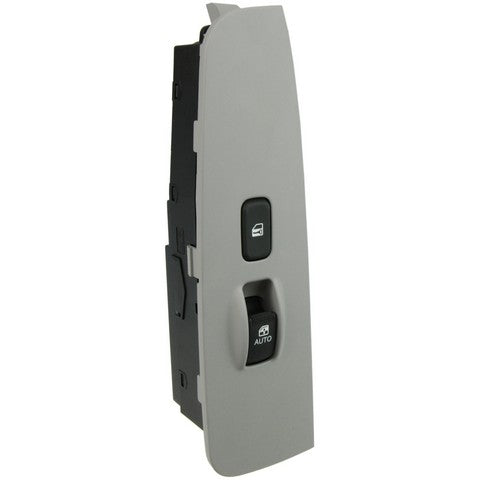 Door Window Switch WVE 1S13933