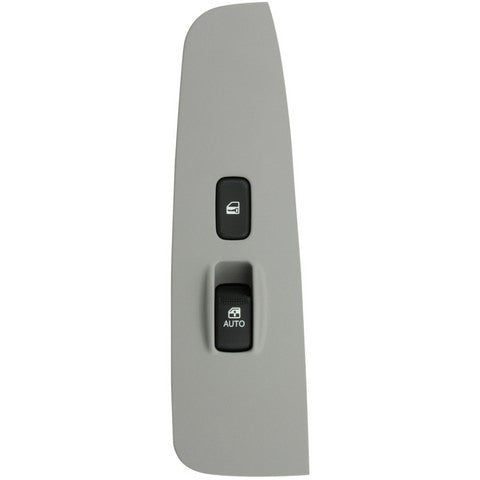 Door Window Switch WVE 1S13933