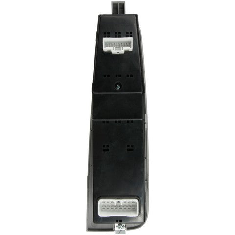 Door Window Switch WVE 1S13933