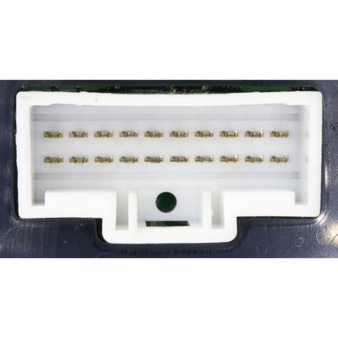 Door Window Switch WVE 1S13933