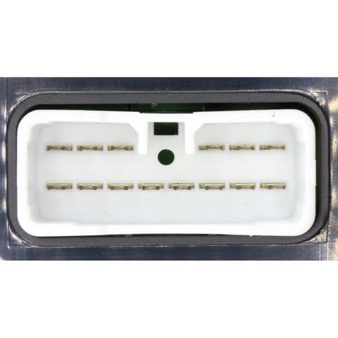 Door Window Switch WVE 1S13933