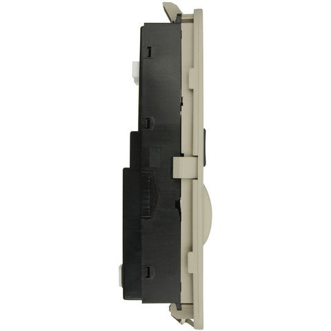 Door Window Switch WVE 1S13934