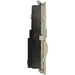 Door Window Switch WVE 1S13934