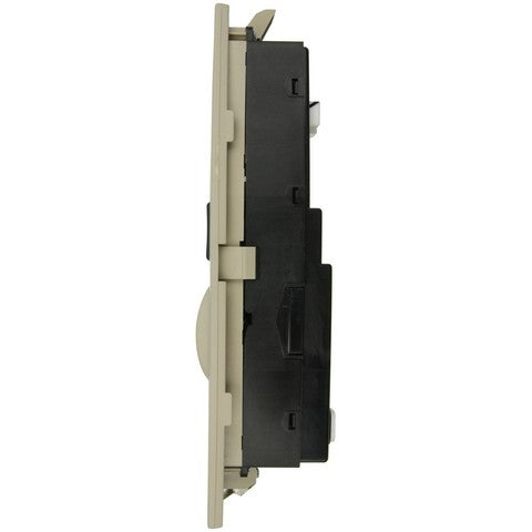 Door Window Switch WVE 1S13934