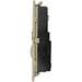 Door Window Switch WVE 1S13934