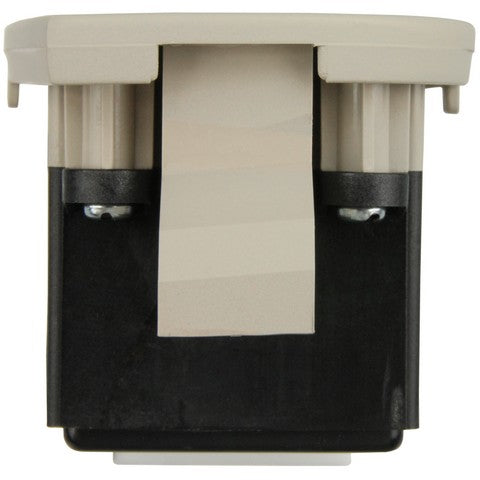 Door Window Switch WVE 1S13934