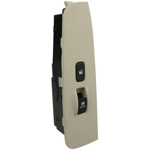 Door Window Switch WVE 1S13934