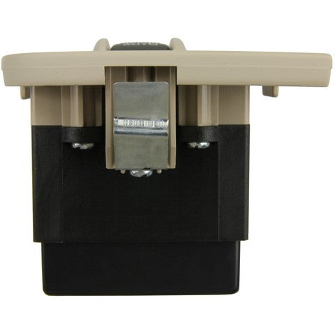 Door Window Switch WVE 1S13934