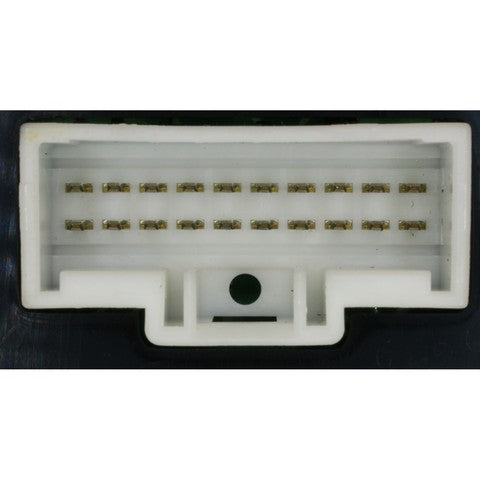 Door Window Switch WVE 1S13934