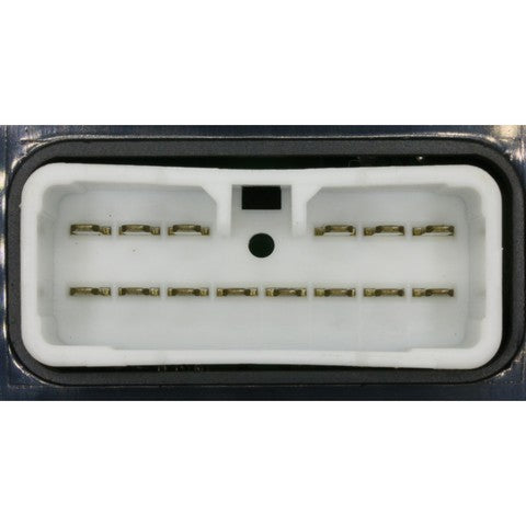 Door Window Switch WVE 1S13934