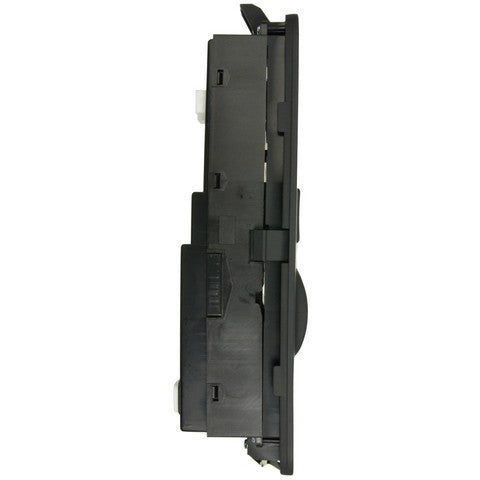 Door Window Switch WVE 1S13935