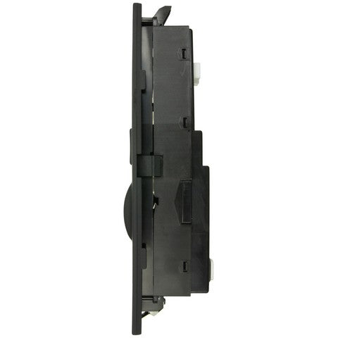 Door Window Switch WVE 1S13935