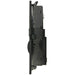 Door Window Switch WVE 1S13935