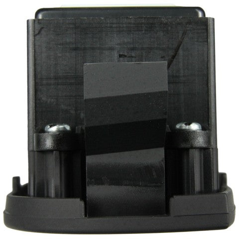 Door Window Switch WVE 1S13935