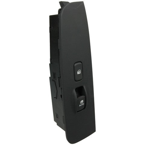 Door Window Switch WVE 1S13935