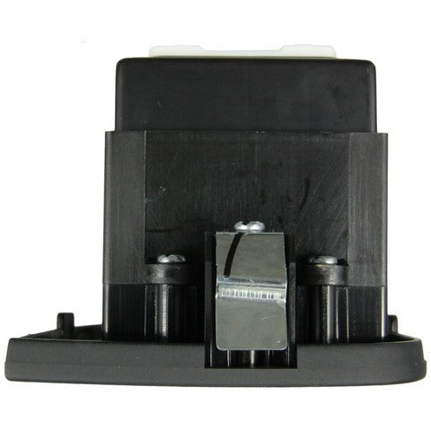 Door Window Switch WVE 1S13935