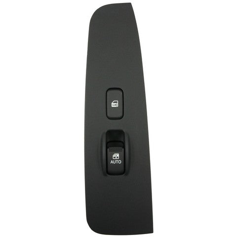 Door Window Switch WVE 1S13935