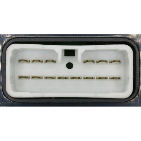 Door Window Switch WVE 1S13935