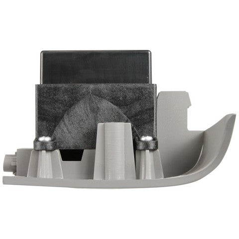 Door Window Switch WVE 1S13936