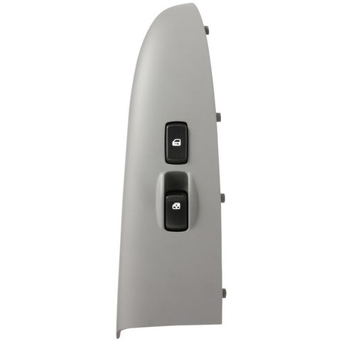 Door Window Switch WVE 1S13936