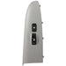 Door Window Switch WVE 1S13936