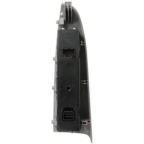 Door Window Switch WVE 1S13936