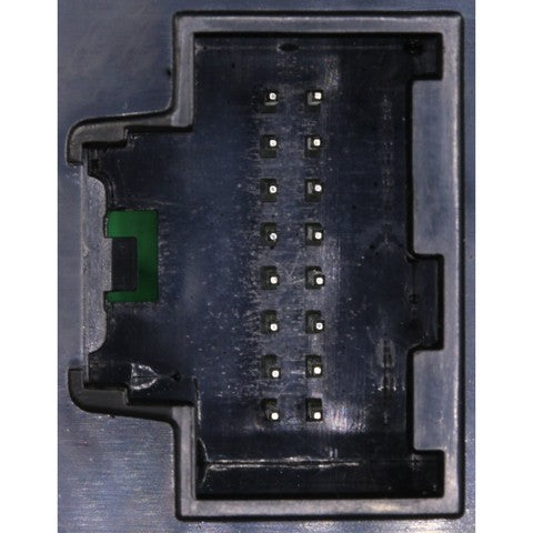 Door Window Switch WVE 1S13936