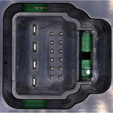 Door Window Switch WVE 1S13936