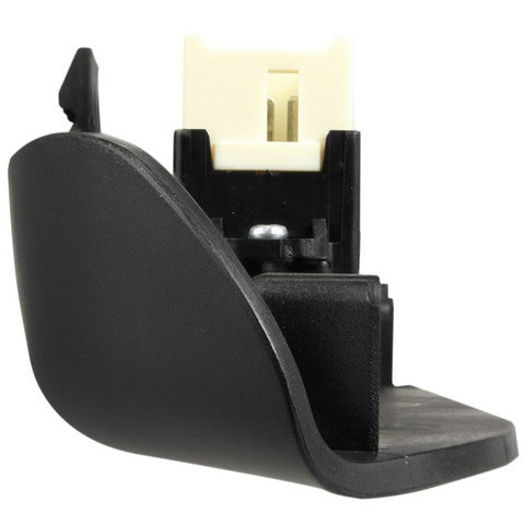 Door Window Switch WVE 1S13937