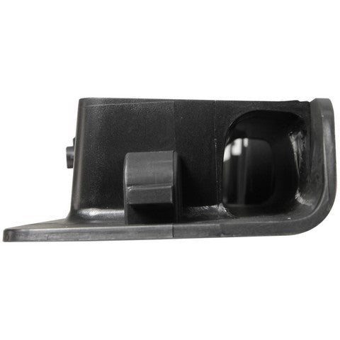 Door Window Switch WVE 1S13937