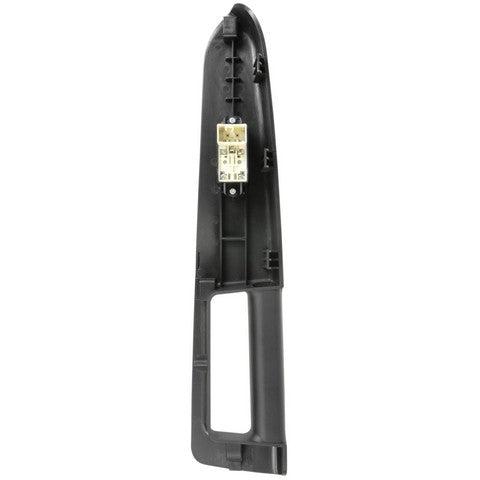 Door Window Switch WVE 1S13937