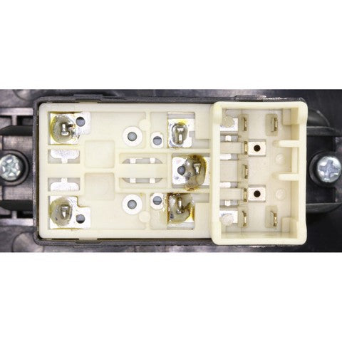 Door Window Switch WVE 1S13937