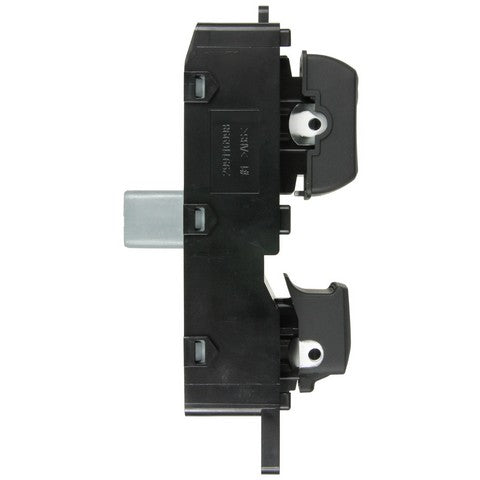 Door Window Switch WVE 1S13938