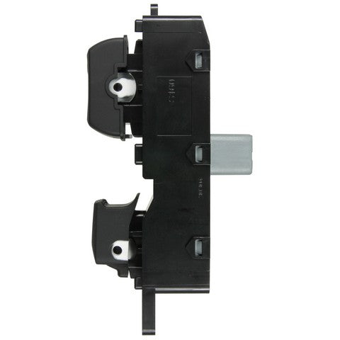 Door Window Switch WVE 1S13938